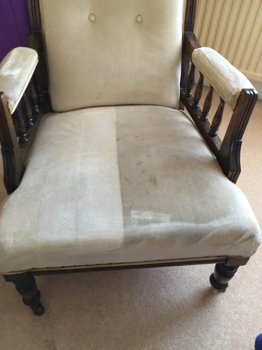 Cleaner: Image 12